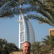  ,   , 67 ,   ,   , c 