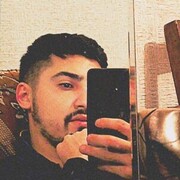 ,   Roman, 26 ,   ,   