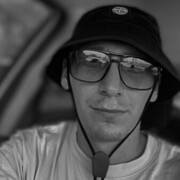 ���������� ������, ���� ������� ������, 28 ���, ������������ ��� ������, ����� � ���������, c�������� ���������