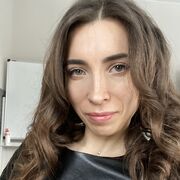 ���������� ������ ��������, ���� ������� ����, 38 ���, ������������ ��� ������, ����� � ���������