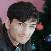  ,   FIKRET, 40 ,     , c 