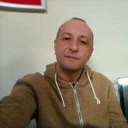  ,   Nika, 46 ,   ,   , c 