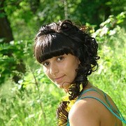 ���������� ������, ���� ������� ��������, 37 ���, ������������ ��� ������, ����� � ���������, c�������� ���������