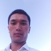 ���������� �������, ���� ������� ������ �����, 28 ���, ������������ ��� ������, ����� � ���������, c�������� ���������, ���������