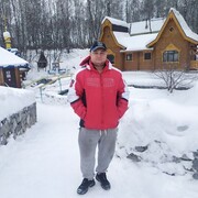  ,   Evgeny, 35 ,   ,   , c 
