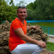  ,   , 45 ,     , c 