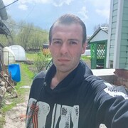 ���������� �����������, ���� ������� ����, 29 ���, ������������ ��� ������, ����� � ���������, c�������� ���������, ���������