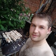  ,  , 35