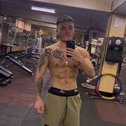 ���������� �������, ���� ����� ������, 25 ���, ������������ 