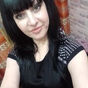  ,   , 38 ,   ,   , c , 