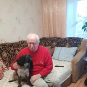  ,   , 68 ,   ,   