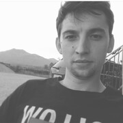  ,  Vladimir, 31