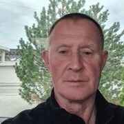  ,   , 62 ,     , c 