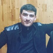 ���������� ������, ���� ����� ����, 23 ����, ������������ ��� ������, ����� � ���������