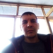  ,   , 36 ,   c , 