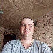 ���������� ������, ���� ������� �������, 41 ���, ������������ ��� c�������� ���������