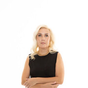 ���������� ������������, ���� ������� ������, 47 ���, ������������ ��� ����� � ���������, c�������� ���������, ���������