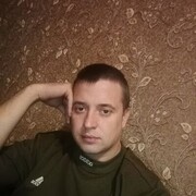 ���������� ������, ���� ������� ����, 31 ���, ������������ ��� ������, ����� � ���������, c�������� ���������, ���������