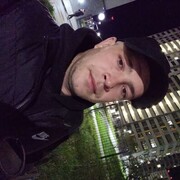  ,   , 34 ,     , c 