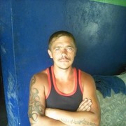 ���������� ������, ������� ����, 39