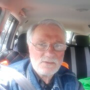  ,   , 66 ,   ,   