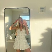  ,  , 30