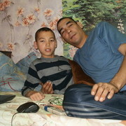 ���������� �����������, ���� ������� ����, 43 ����, ������������ ��� ������, ����� � ���������, c�������� ���������