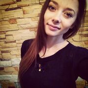 ���������� ������-��-����, ���������