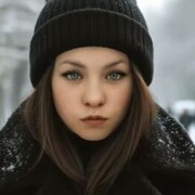 ���������� ������, ���� ������� ��������, 23 ����, ������������ ��� ������, ����� � ���������, c�������� ���������