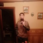 ���������� �����������, ���� ����� �������, 19 ���, ������������ ��� ����� � ���������, c�������� ���������