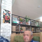  ,   , 55 ,   ,   