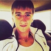 ���������� ������������, ���� ������� ����, 32 ����, ������������ ��� ������, ����� � ���������, c�������� ���������