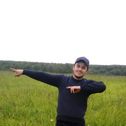  ,   Ozod, 29 ,   ,   , c 