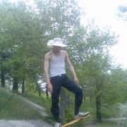 ���������� ������, ���� ������� Timur, 36 ���, ������������ ��� ������, ����� � ���������, c�������� ���������