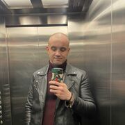 ���������� ������-��-����, ���� ������� ����, 35 ���, ������������ ��� ������, ����� � ���������