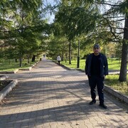 ���������� ���������, ���� ������� ���, 26 ���, ������������ ��� ������, ����� � ���������