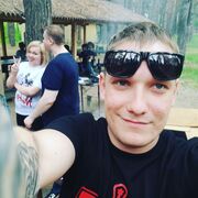  ,   , 28 ,   ,   