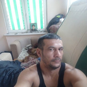 ���������� ����, ���� ������� ������, 46 ���, ������������ ��� ������, ����� � ���������, c�������� ���������