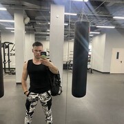 ,   , 34 ,   ,   