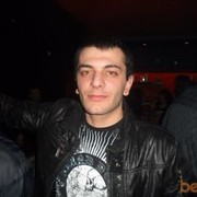 ���������� ���������, ���� ������� �����, 38 ���, ������������ ��� ����� � ���������, c�������� ���������