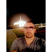 ���������� �����-���������, ���� ������� Petr, 47 ���, ������������ ��� ������, ����� � ���������, c�������� ���������