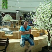  ,   , 50 ,   ,   
