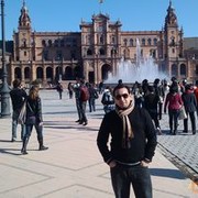  Badajoz,   Terali, 53 ,   ,   , c 
