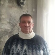 ���������� �����������, ���� ������� Andrey, 55 ���, ������������ ��� ������, ����� � ���������, ���������