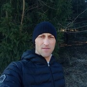 ���������� ������, ���� ������� �������, 41 ���, ������������ ��� c�������� ���������