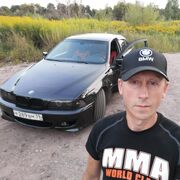  ,   , 47 ,   ,   
