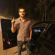 ���������� ���������, ���� ������� �����, 39 ���, ������������ ��� ����� � ���������, c�������� ���������, ���������