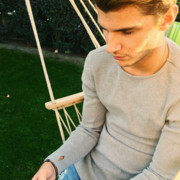 ���������� ���������, ���� ������� �����, 29 ���, ������������ ��� ����� � ���������, c�������� ���������