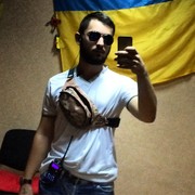  ,   , 26 ,  