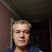  ,   , 53 ,   ,   , c 